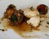 How To Make Scalloped Mushrooms