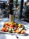 How To Make Old Fashioned Scalloped Oysters