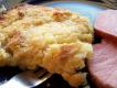 How To Make Scalloped Pineapple