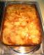 Best Scalloped Potatoes With Onions