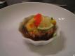 How To Make Scalloped Roe