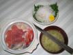 How To Make Scalloped Sardines
