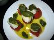 How To Make Scalloped Tomatoes