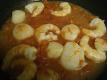 How To Make Scalloped Tomato Matzo