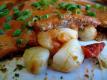 How To Make Scalloped Tomatoes