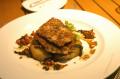 How To Make Veal Scaloppine