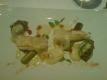 How To Make Scallops Charlotte