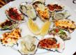 How To Make Scallops Mornay