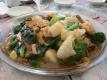 Scallops Royale