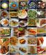 How To Make Scallops Supreme