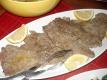 How To Make Scaloppine Al Limone