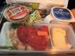 Scandinavian Cabbage
