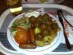 How To Make Scandinavian Potato Sausage