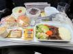 How To Make Scandinavian Herring Salad
