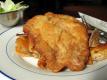 How To Make Schnitzel