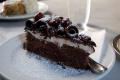 How To Make Schwarzwalder Kirschtorte Muffins