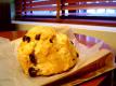 How To Make Yeast Scones