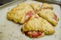 How To Make Scones