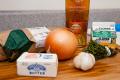 How To Make Scotch Bread