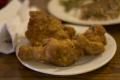 How To Make Scotch Chicken