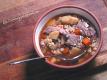 How To Make Scotch Lamb Broth