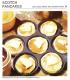 How To Make Scotch Scones