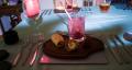 How To Make Scotched Quails' Eggs