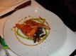 How To Make Scottish Molded Salmon