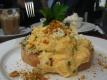 How To Make Scrambled Eggs