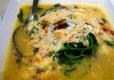 How To Make Scrambled Eggs With Vegetables