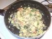 How To Make Scramblers