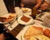 How To Make Peanut Scrapple