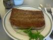 How To Make Hoosier Country Scrapple