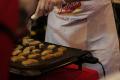 How To Make Scrapple