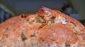 Sea Shell Oven Bake