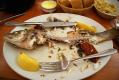How To Make Sea Food Supper