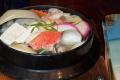 How To Make Sea Scallop Soup
