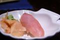 How To Make Sea Trout With Field Mushrooms