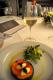 How To Make Ring Mold Of Sea Trout