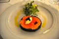 How To Make Gateau Of Sea Trout