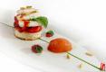 Chilled Seafood Antipasto