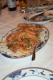 Seafood Bake