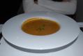 How To Make Quick Seafood Bisque
