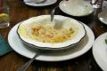 How To Make Seafood Bisque