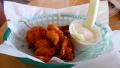 How To Make Seafood Calypso