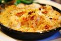 How To Make Seafood Casserole