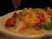 How To Make Seafood Dinner Party Casserole