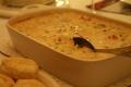 Grandma's Seafood Casserole