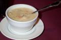Corn Seafood Chowder