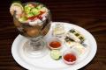 How To Make Seafood Cocktail
